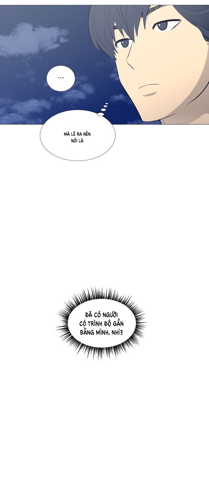 page_19