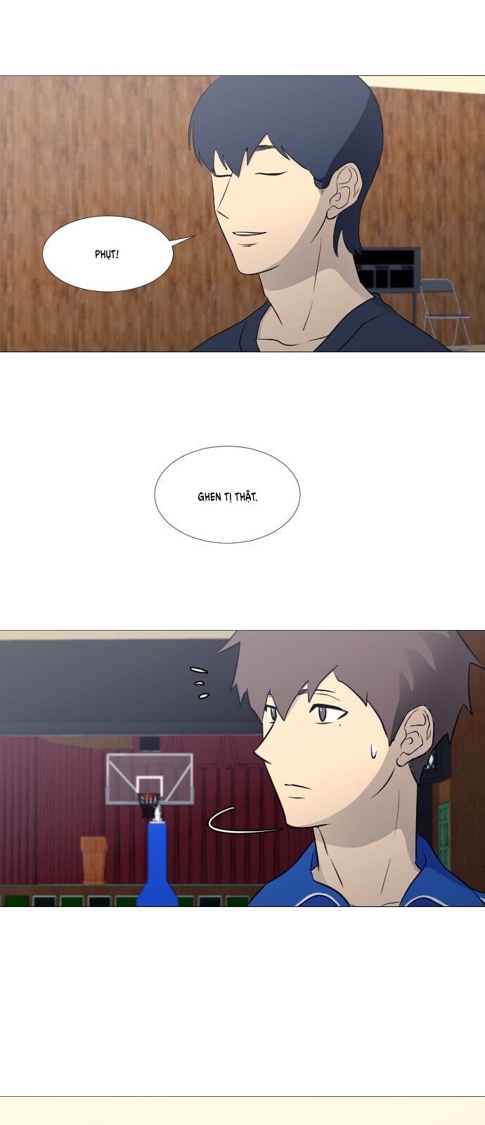 page_2
