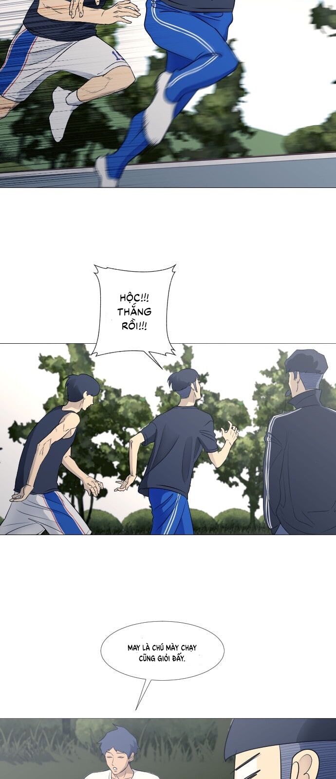 page_22
