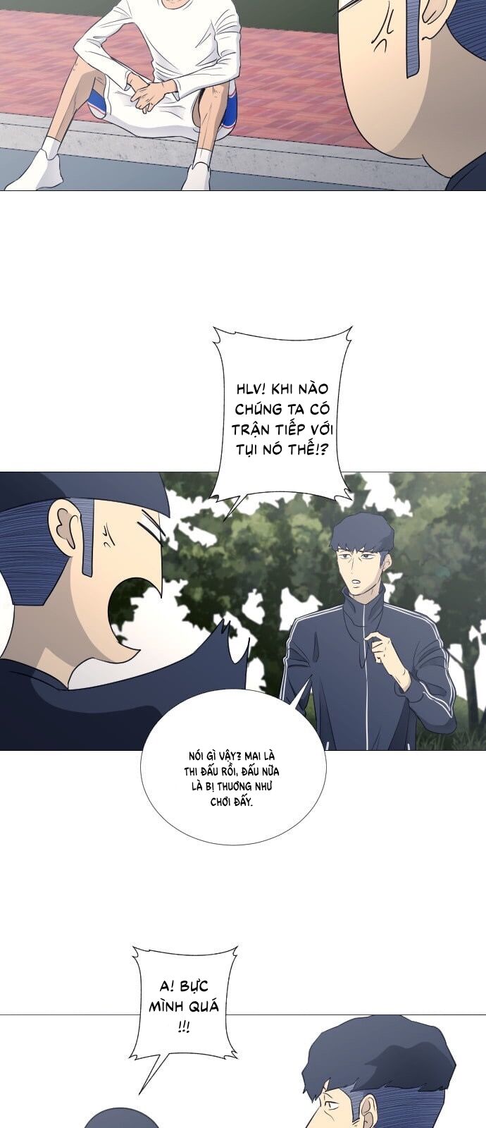 page_23