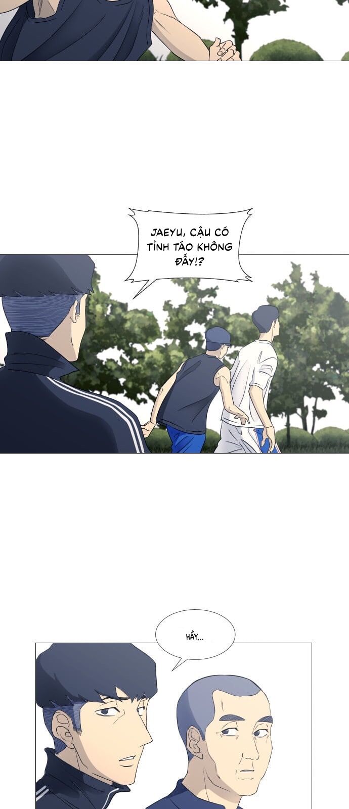 page_26