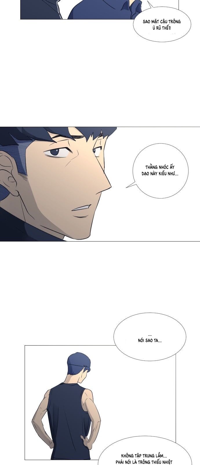 page_27