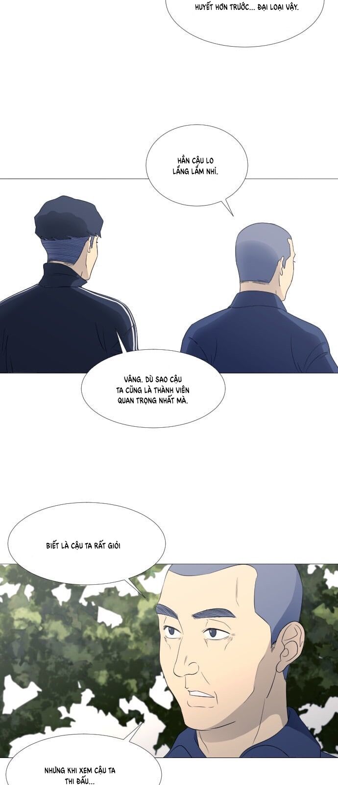 page_28