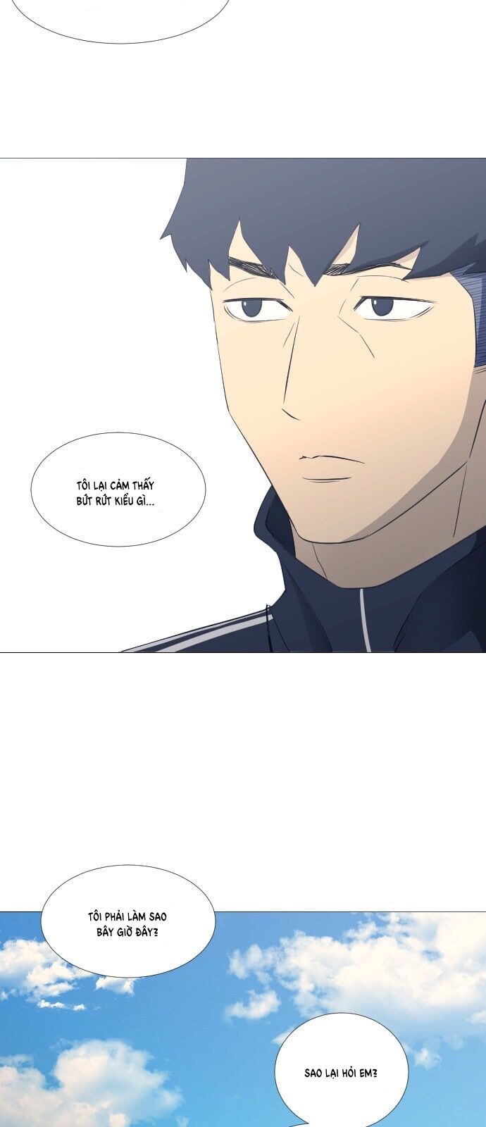 page_29