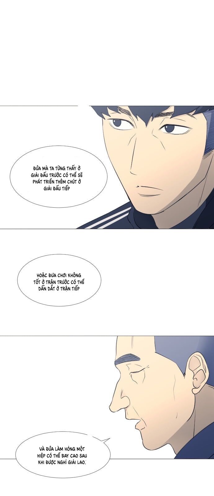 page_31