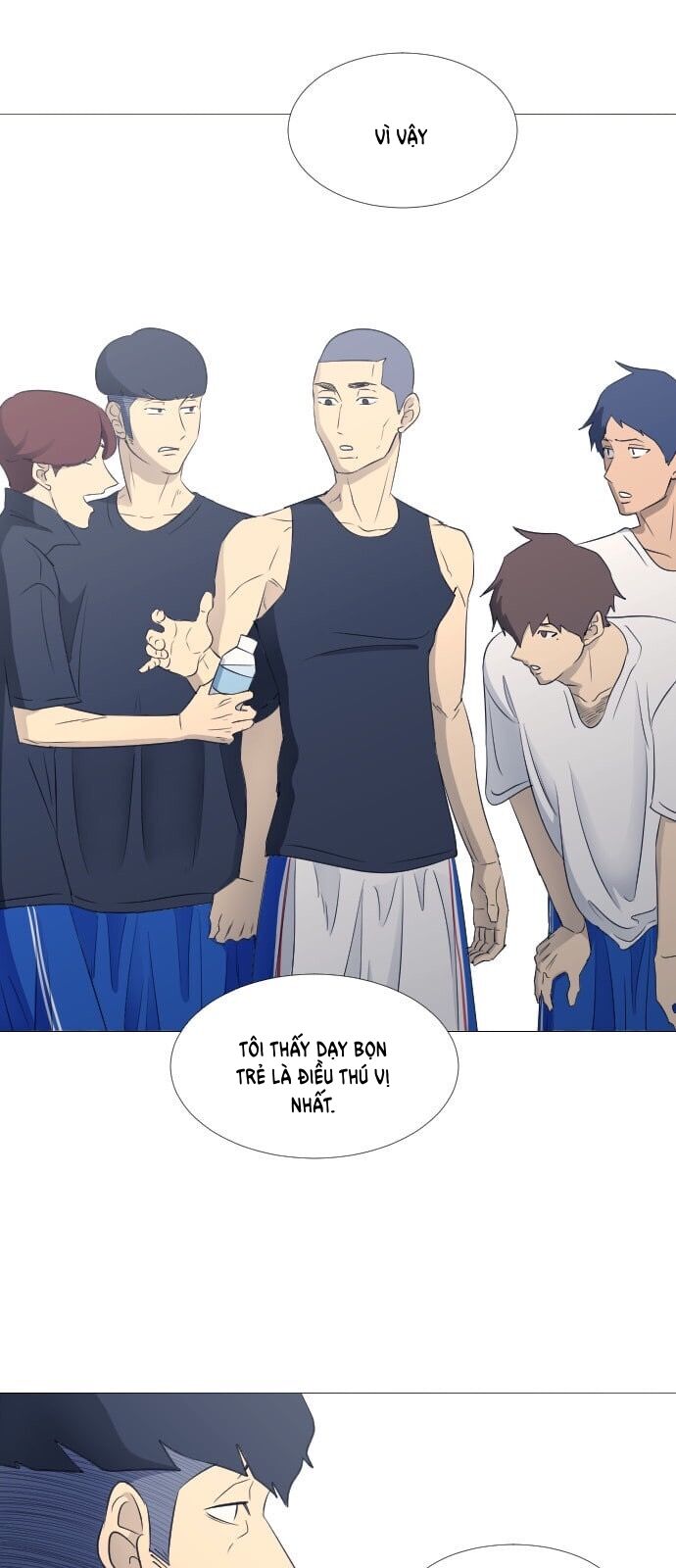 page_32