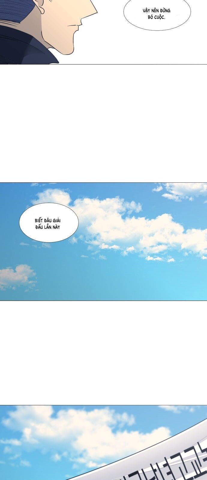 page_33
