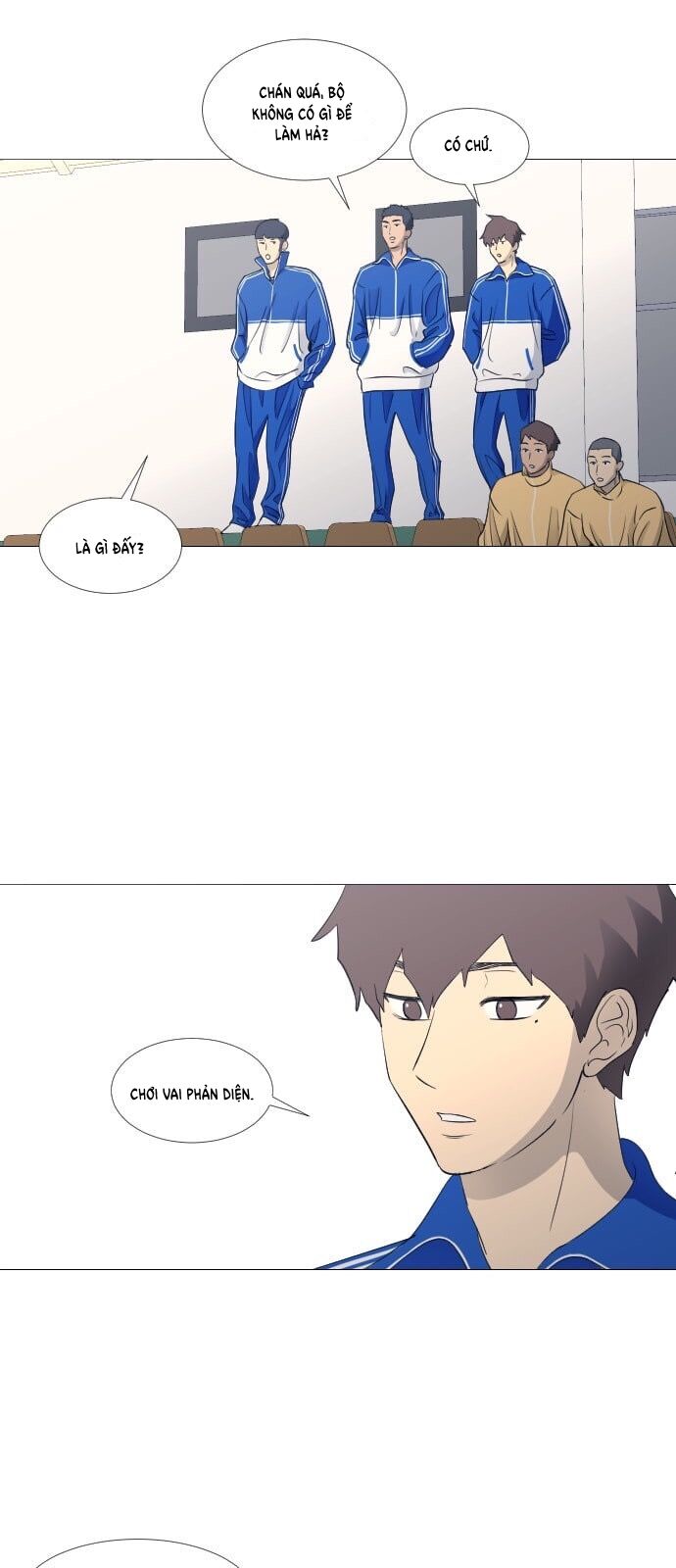 page_38