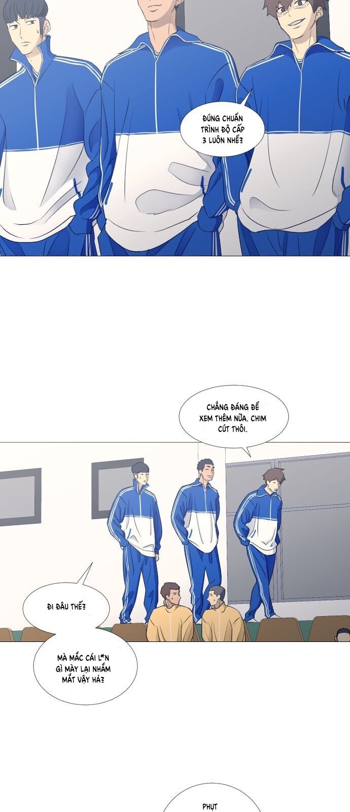 page_40
