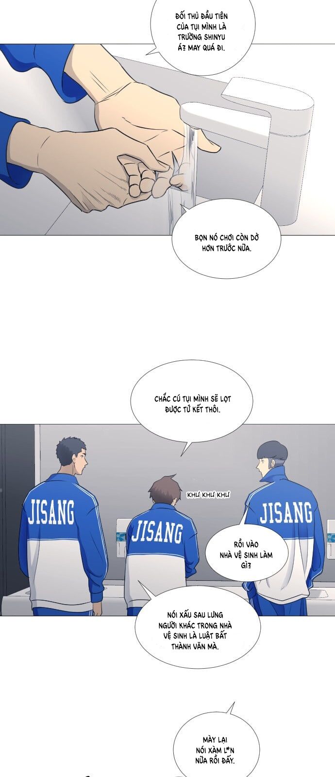 page_41