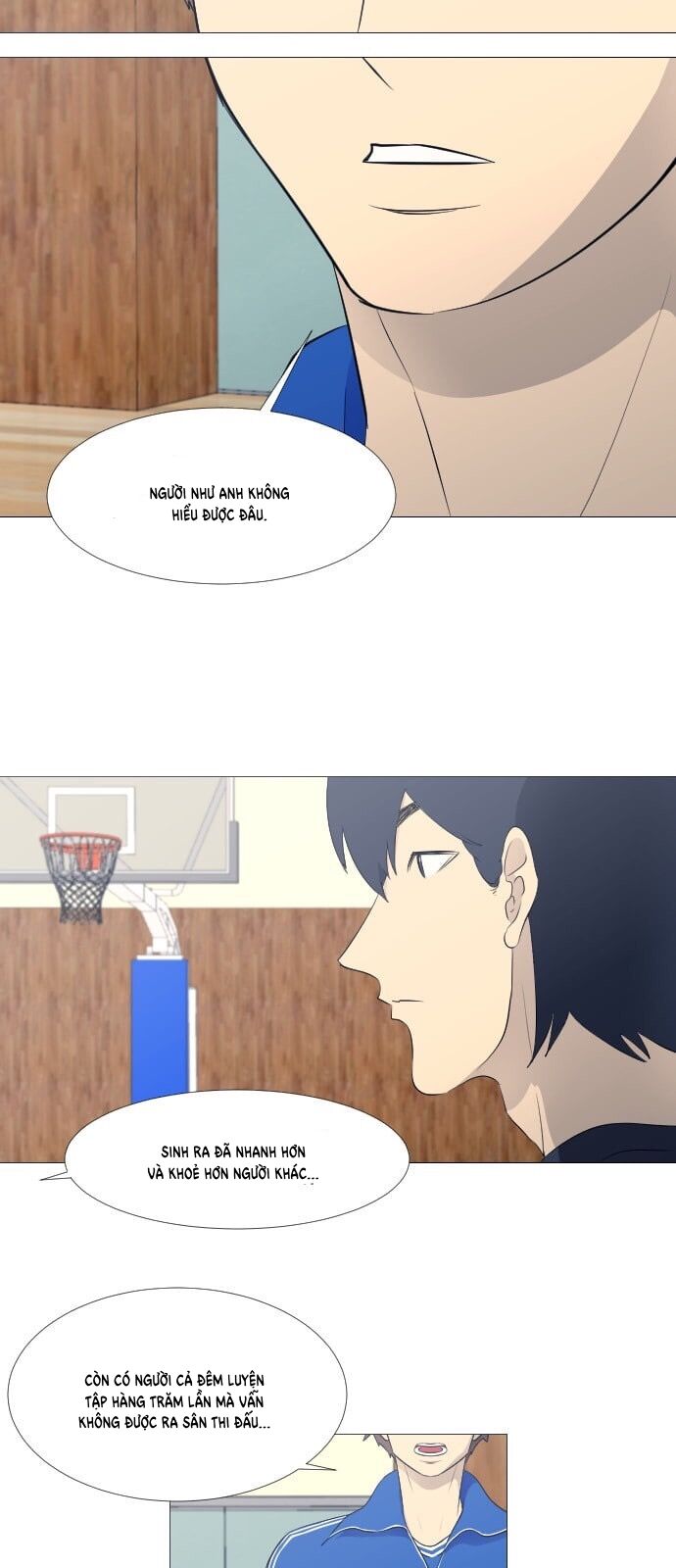 page_5