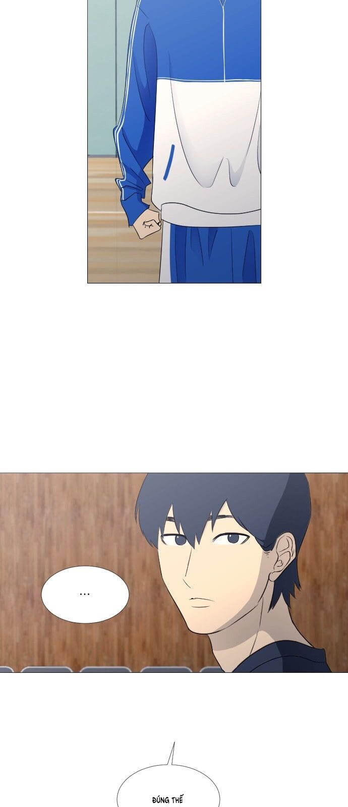page_6