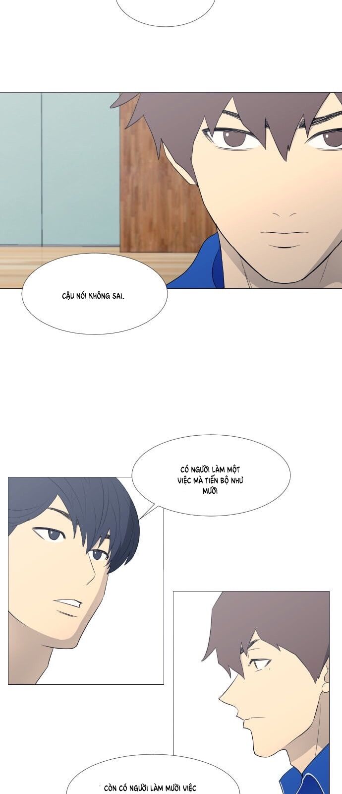 page_7