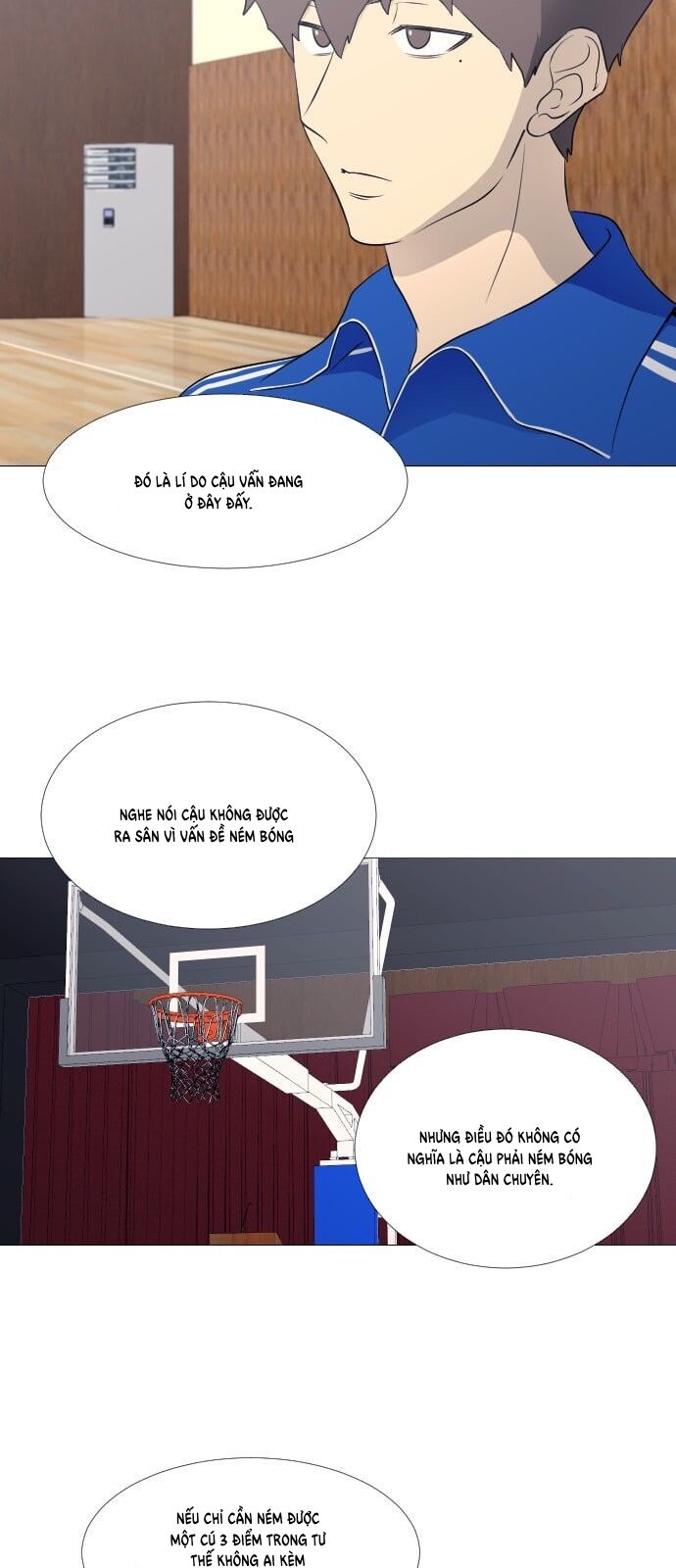 page_9