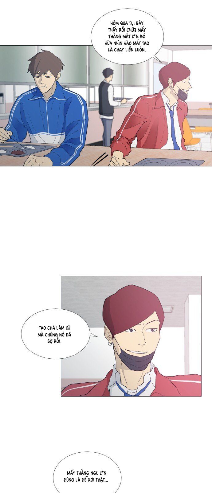 page_1