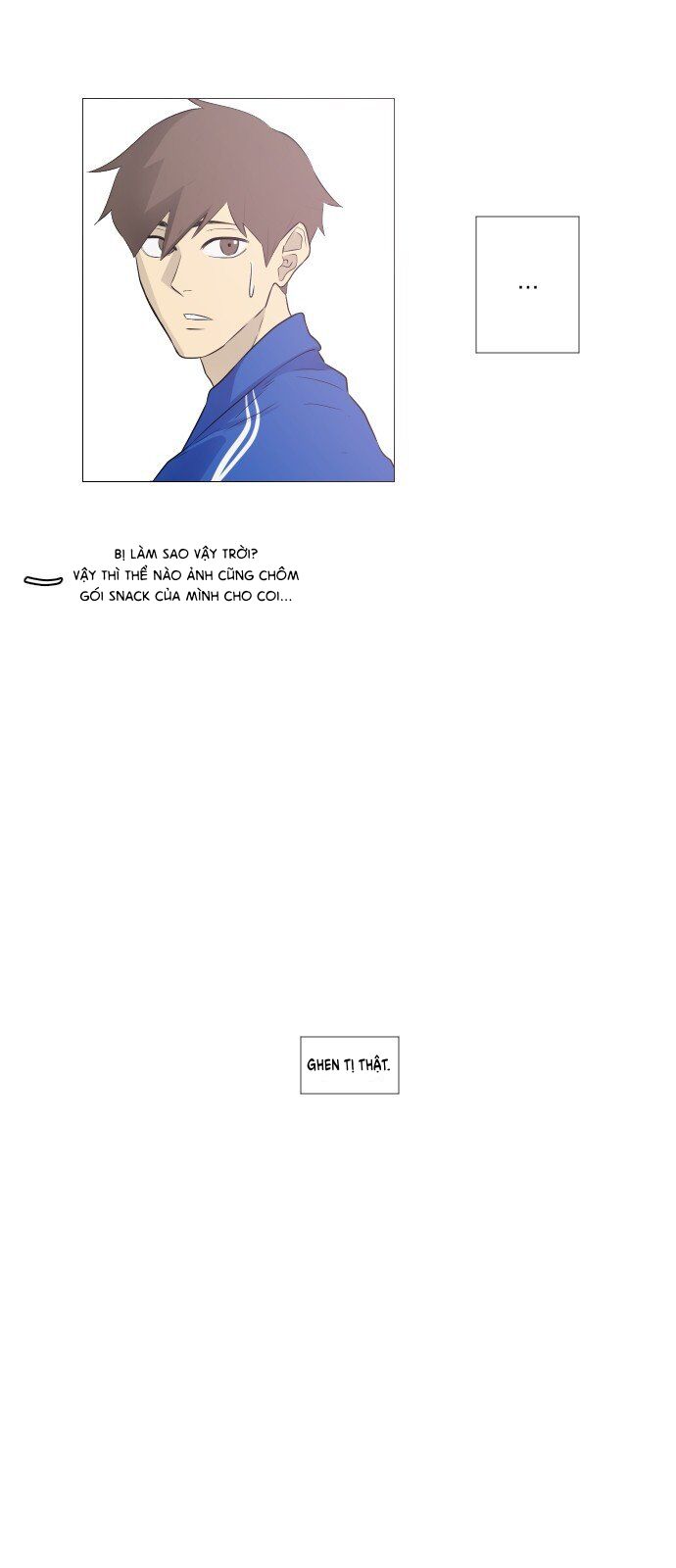 page_10