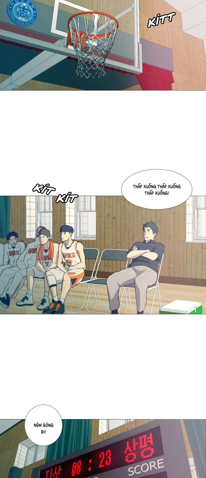page_12