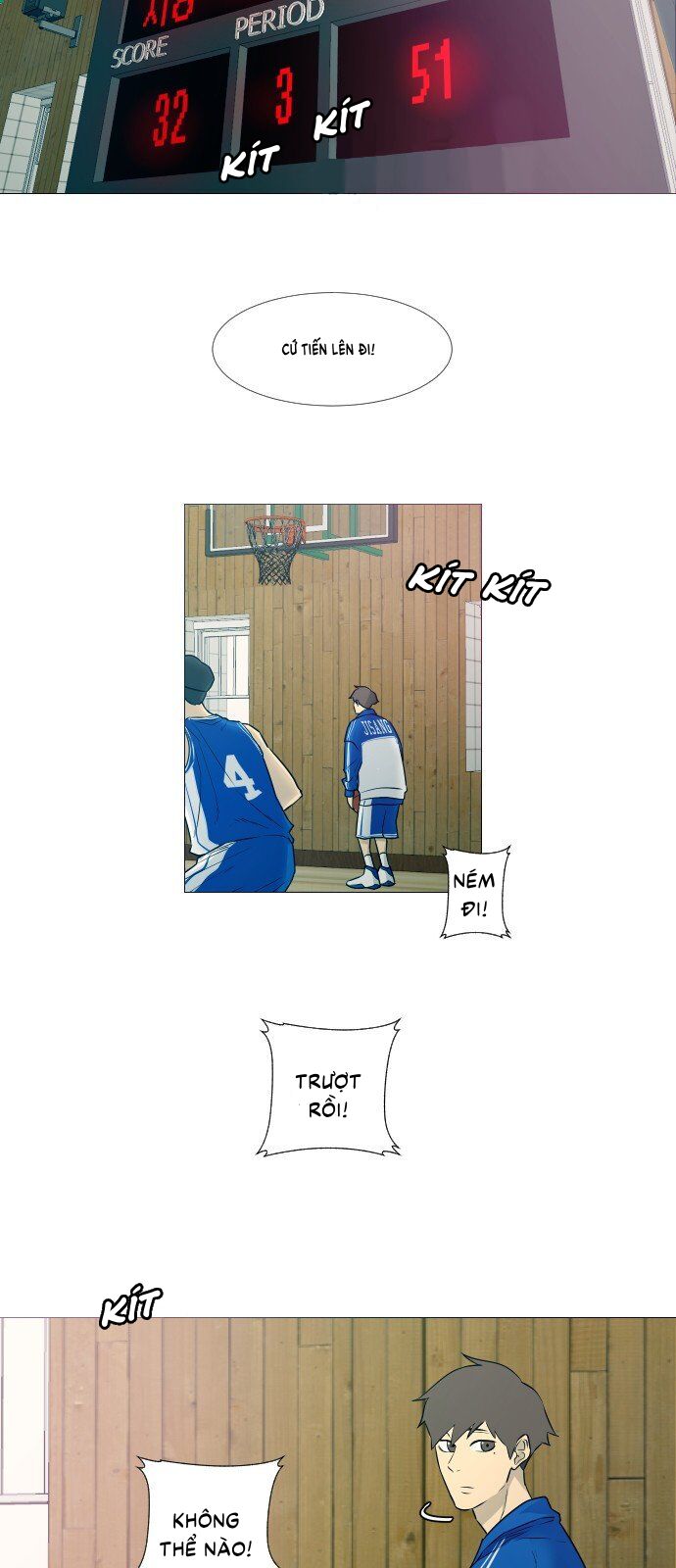 page_13