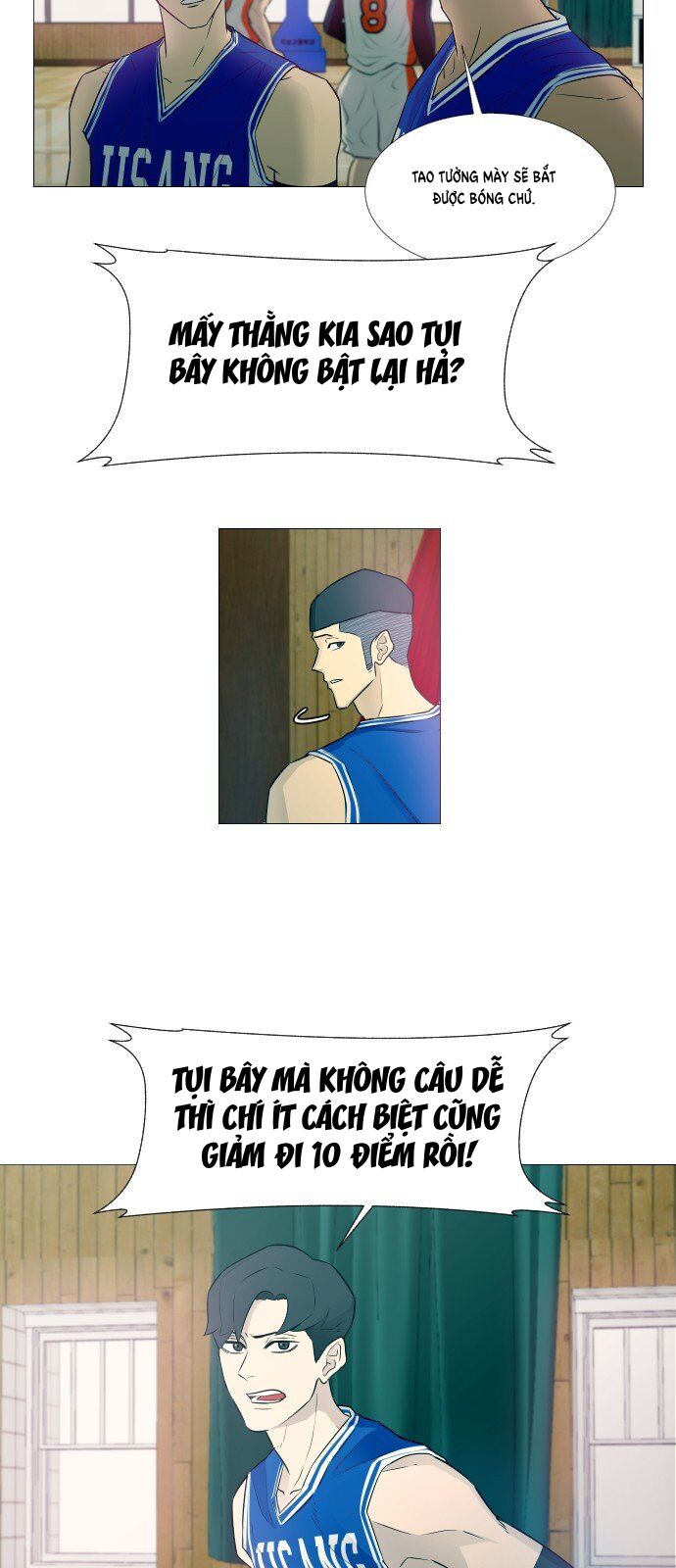 page_16