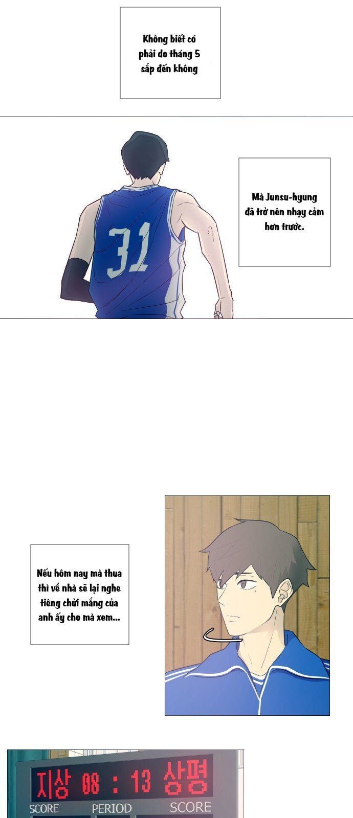 page_18