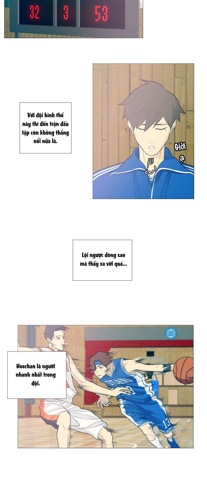 page_19
