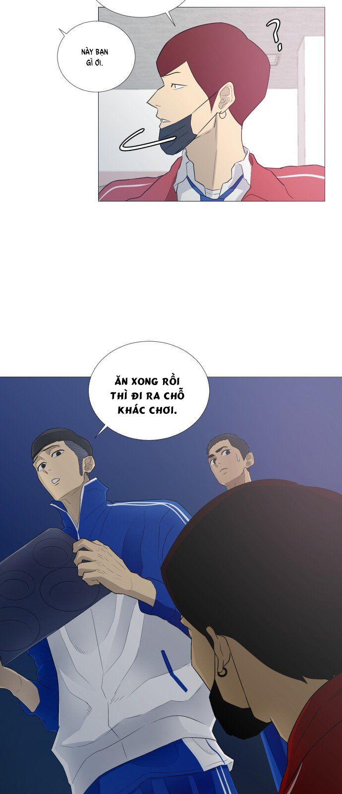 page_2