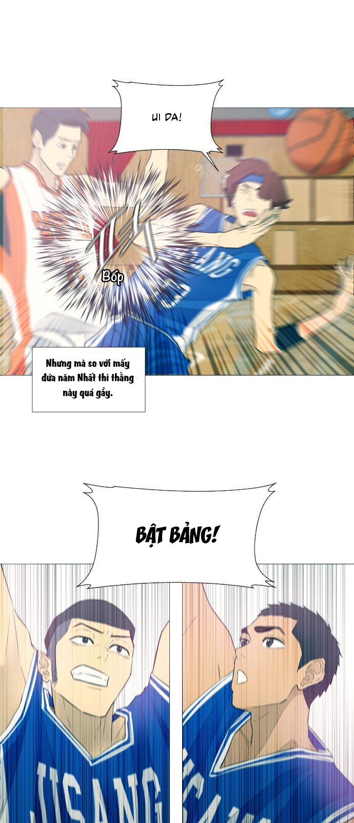 page_20