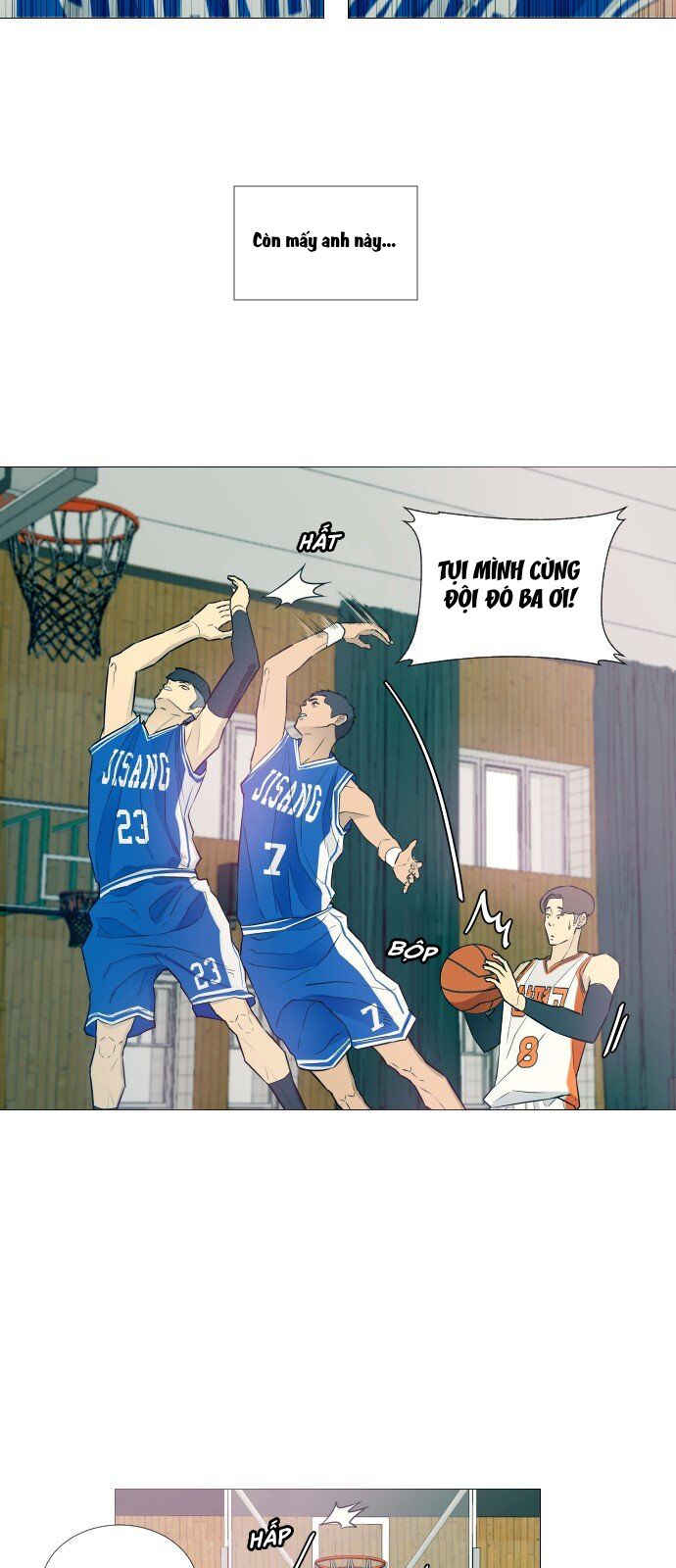 page_21