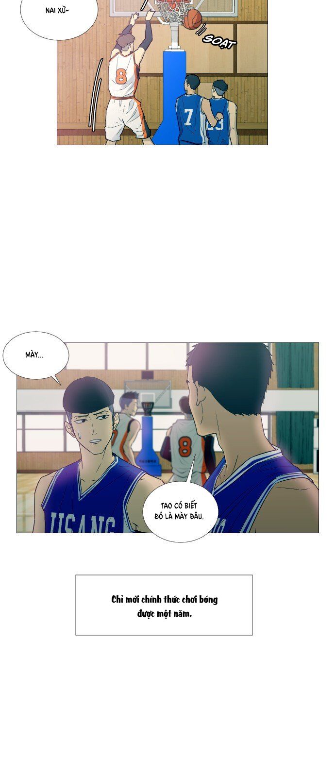 page_22
