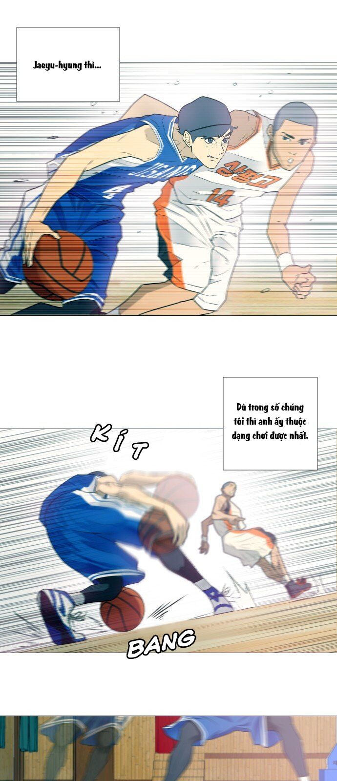 page_23