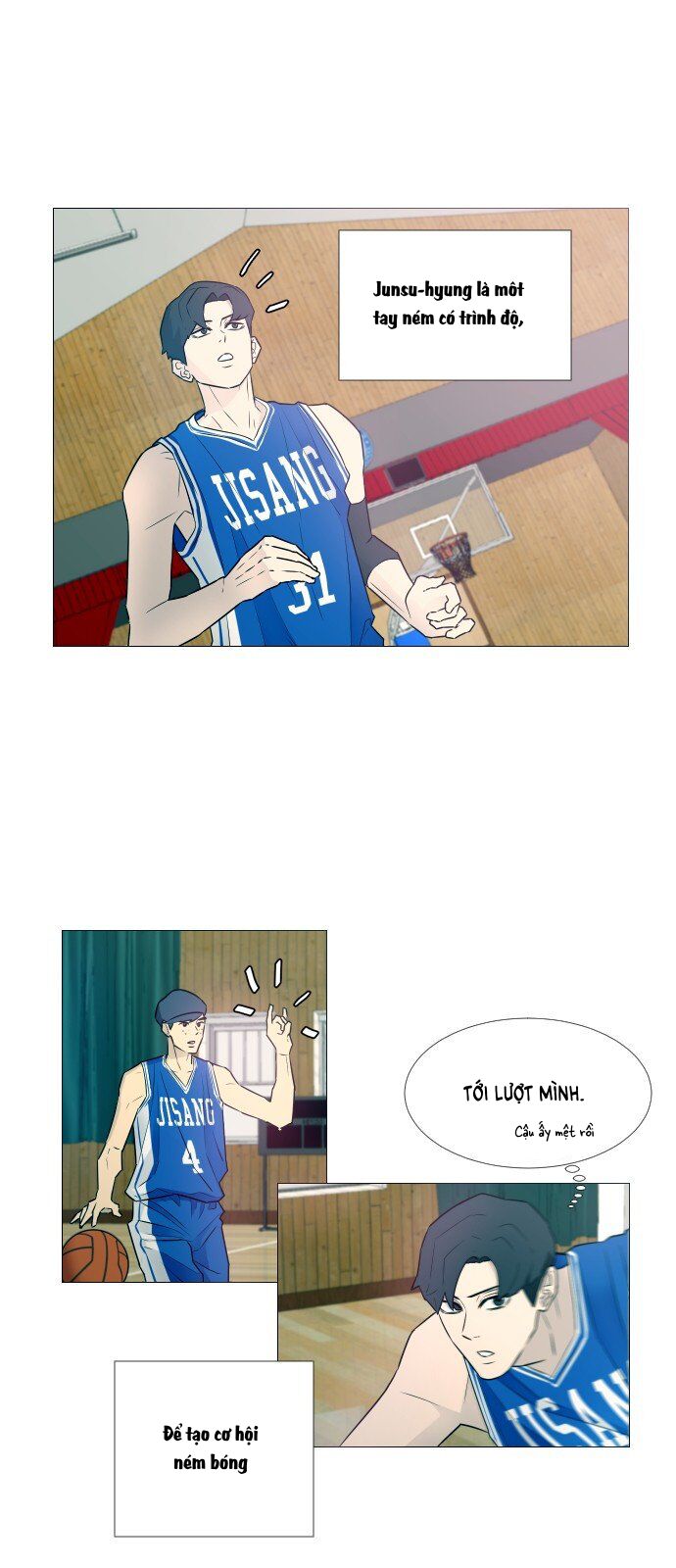 page_26
