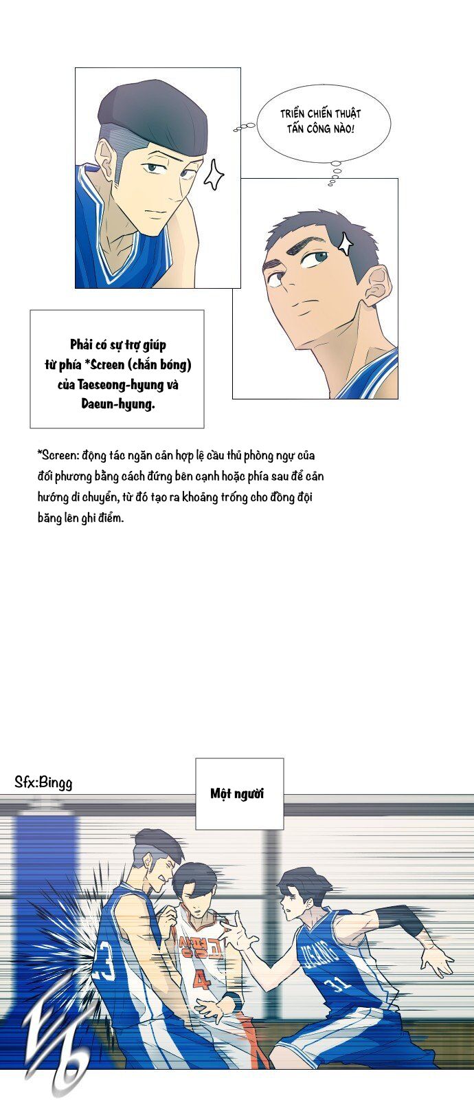 page_27