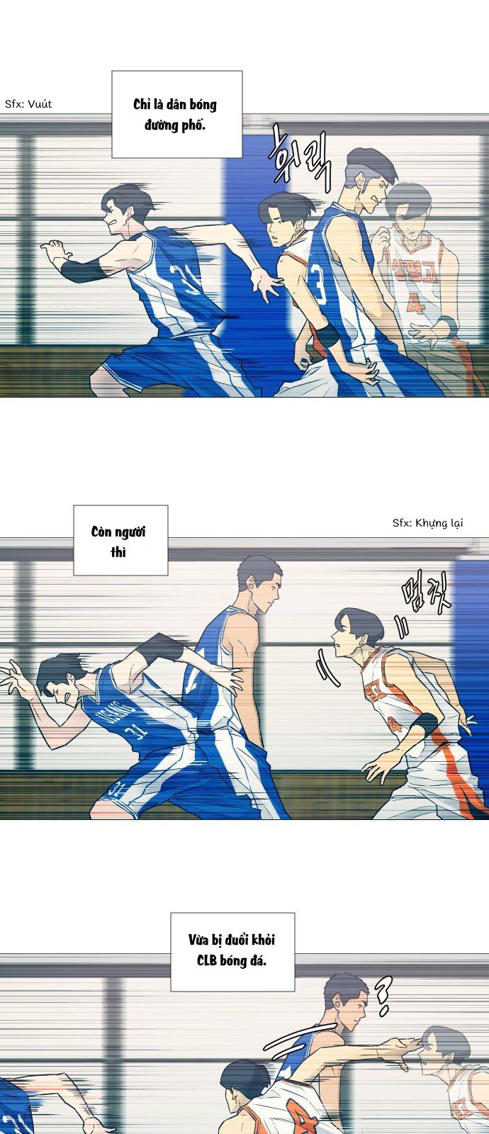 page_28