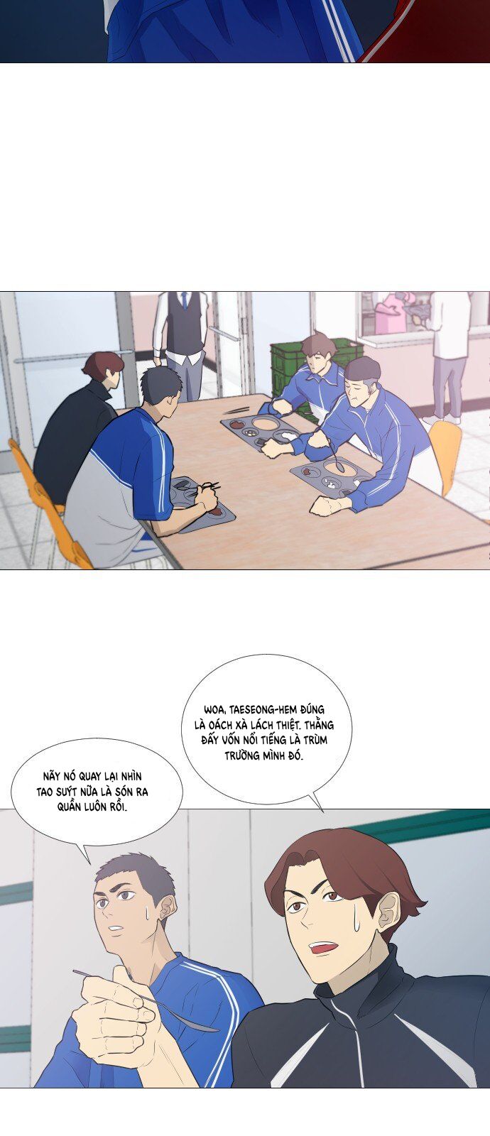 page_3