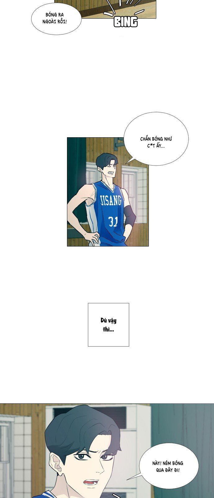 page_33