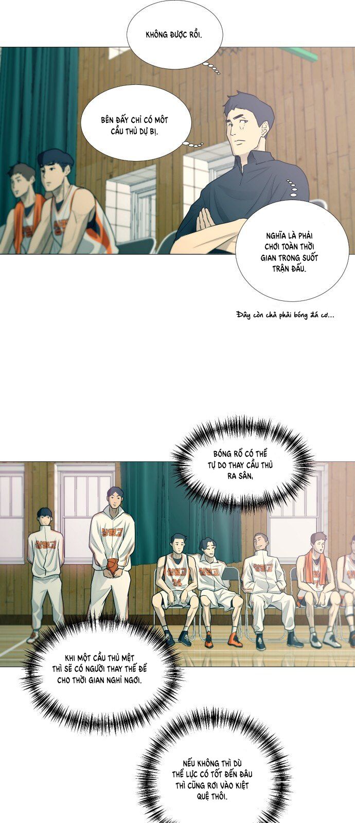 page_36