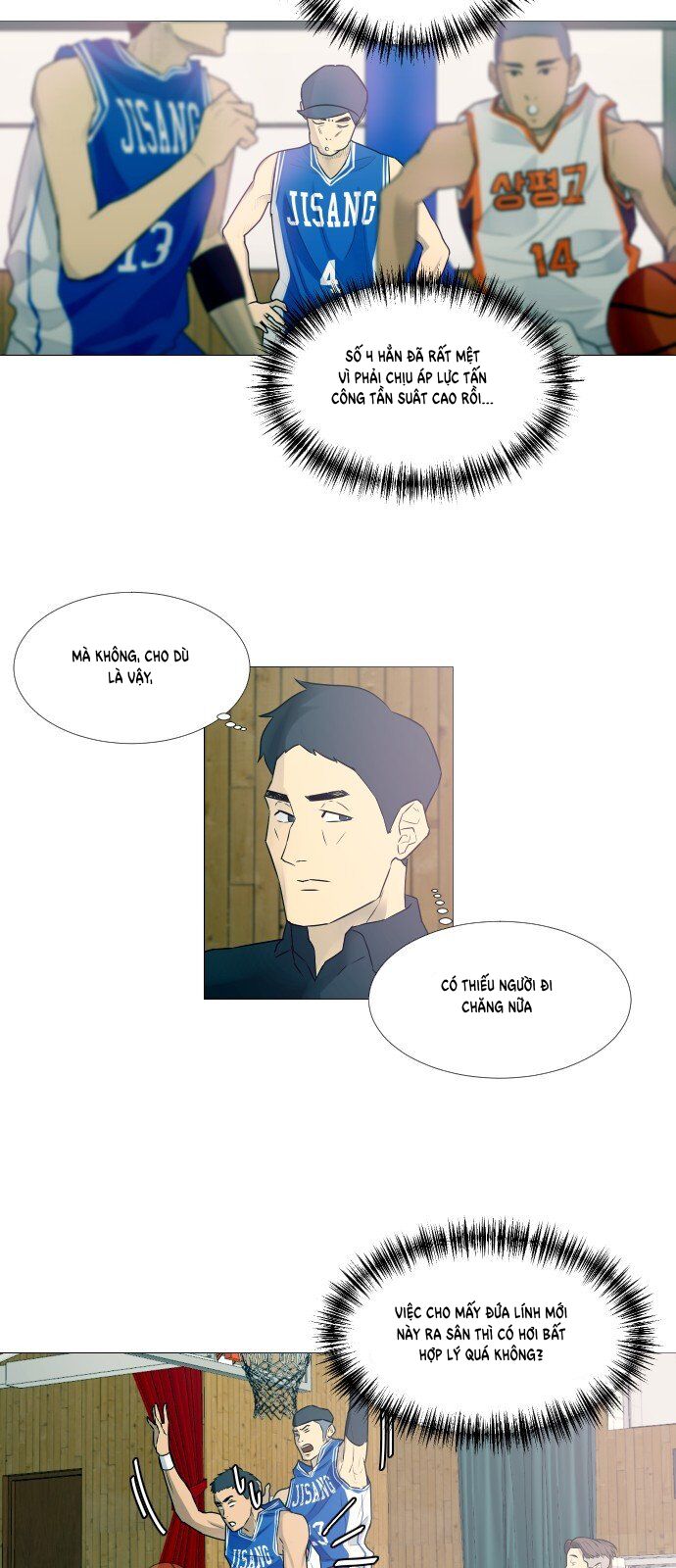 page_37