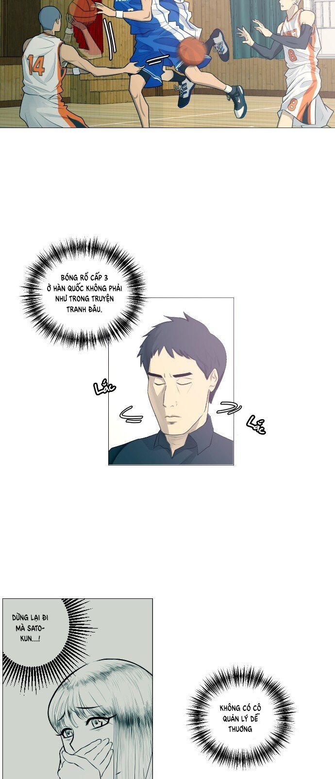 page_38