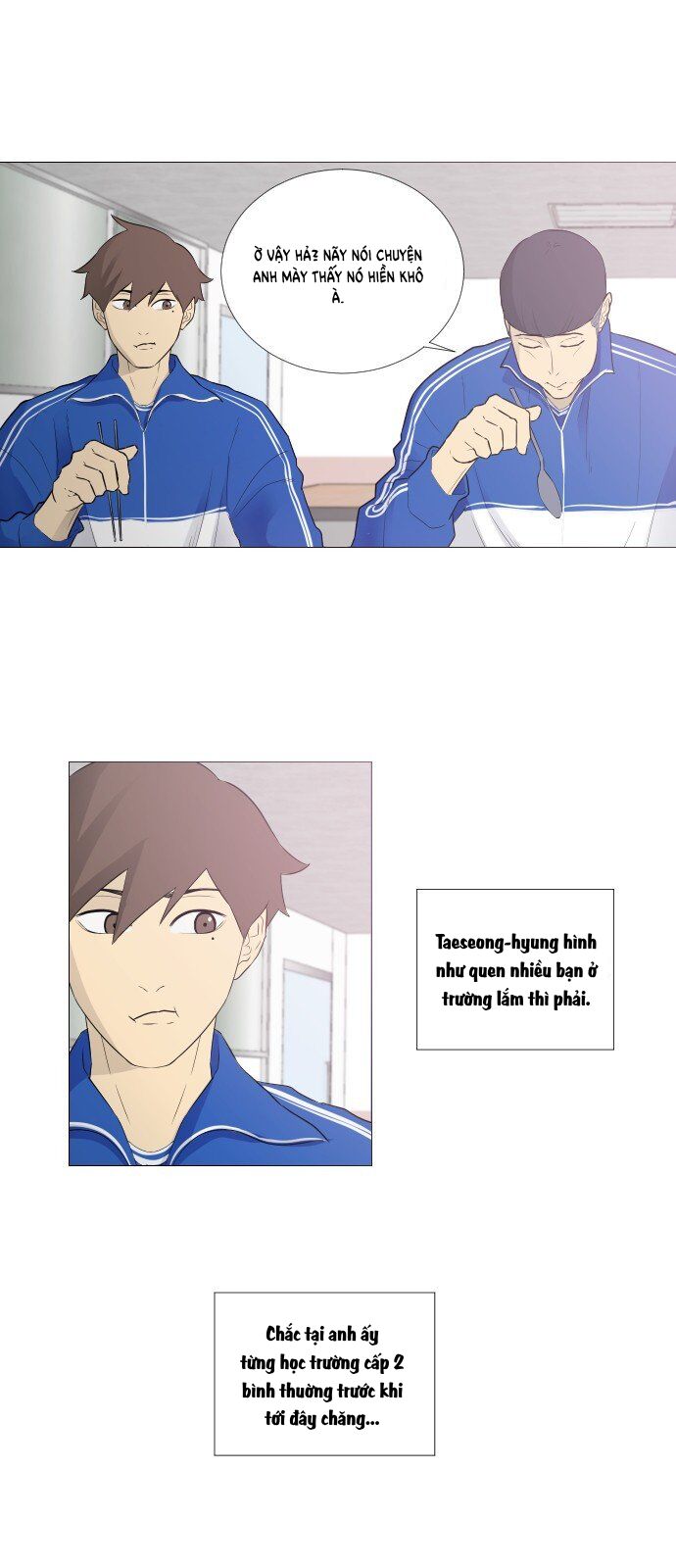 page_4
