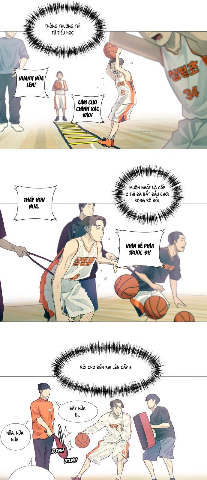 page_40