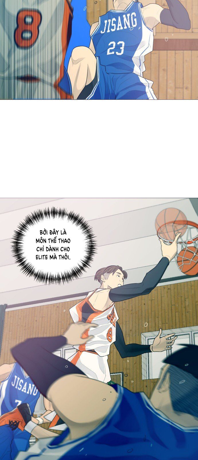 page_42