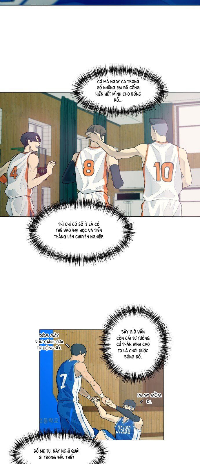 page_43