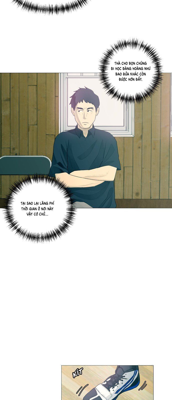 page_44