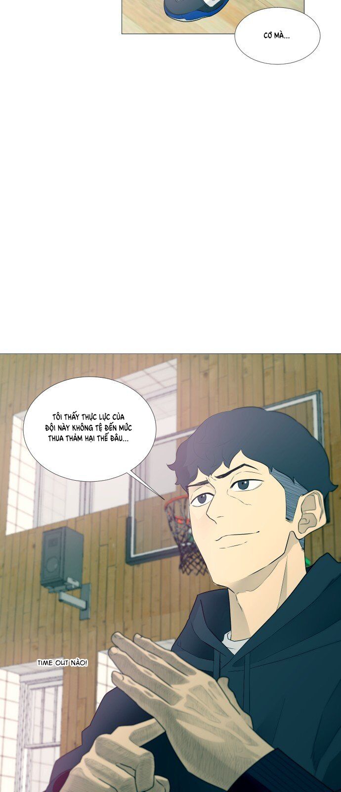 page_45