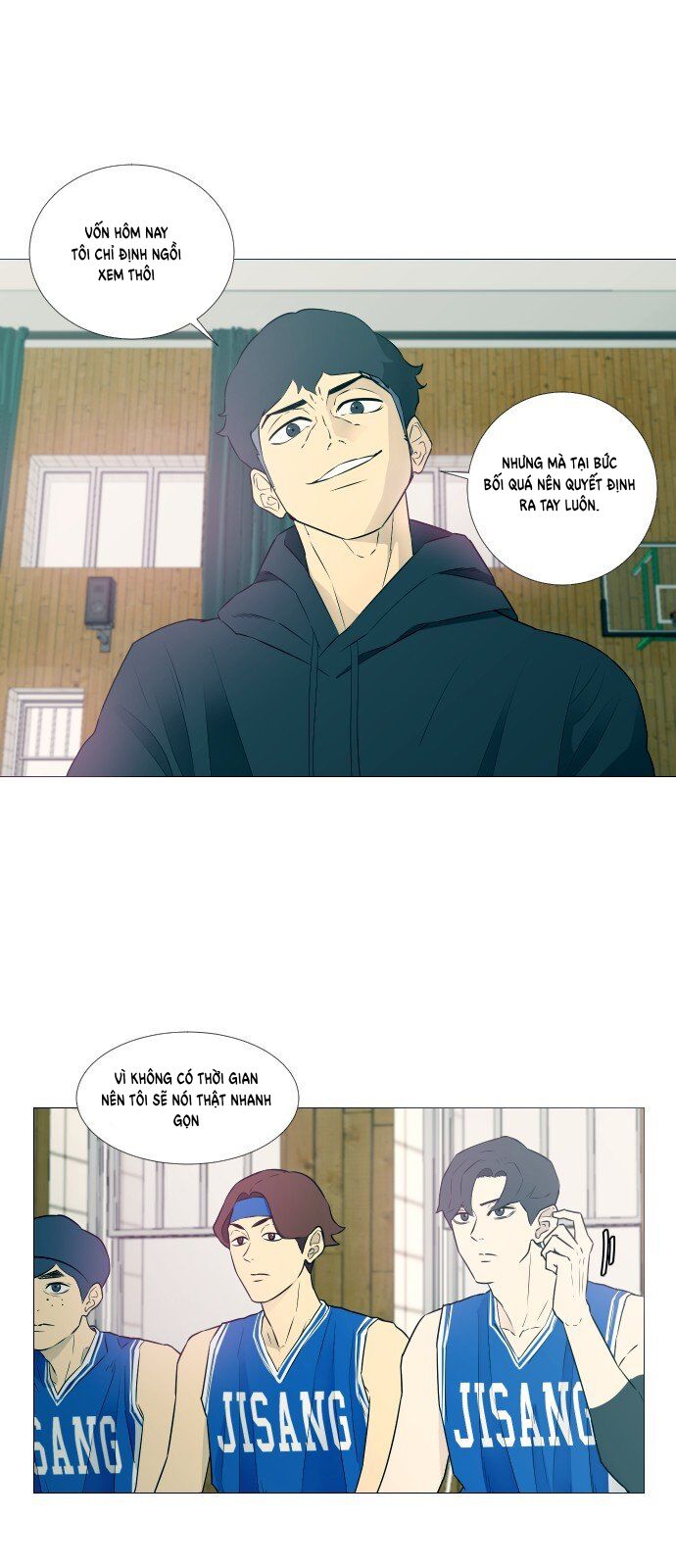 page_47