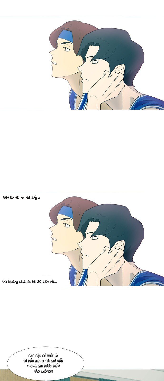 page_49
