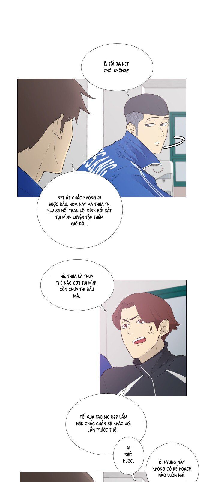 page_5