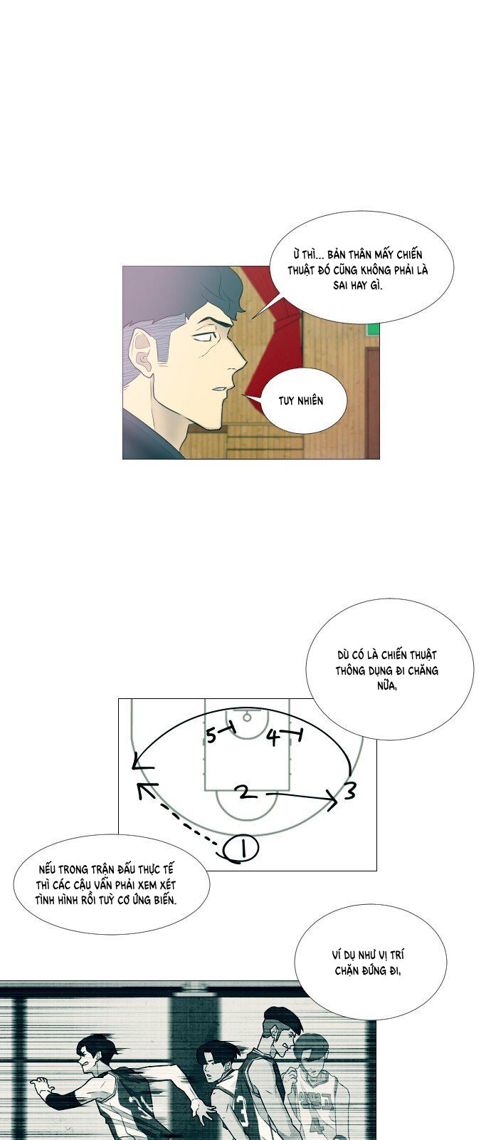 page_51