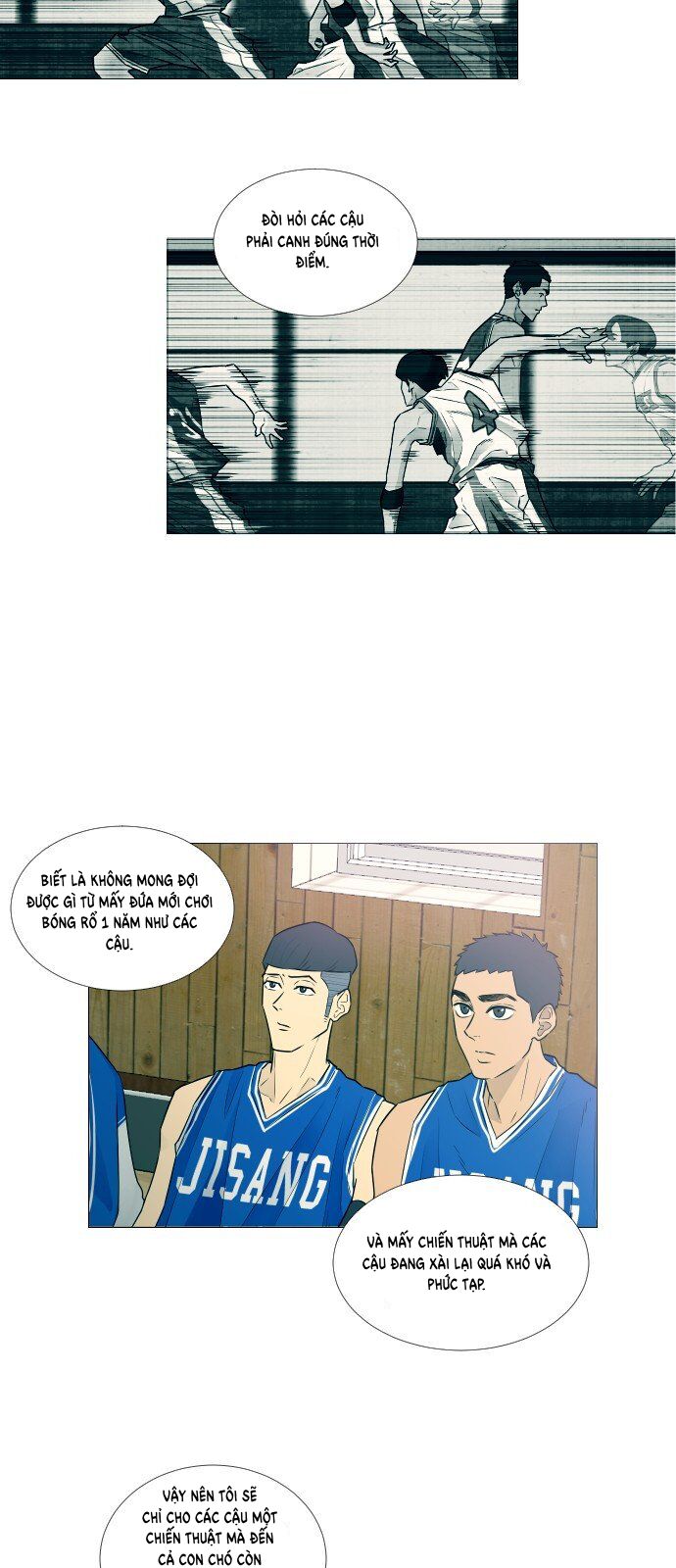 page_52