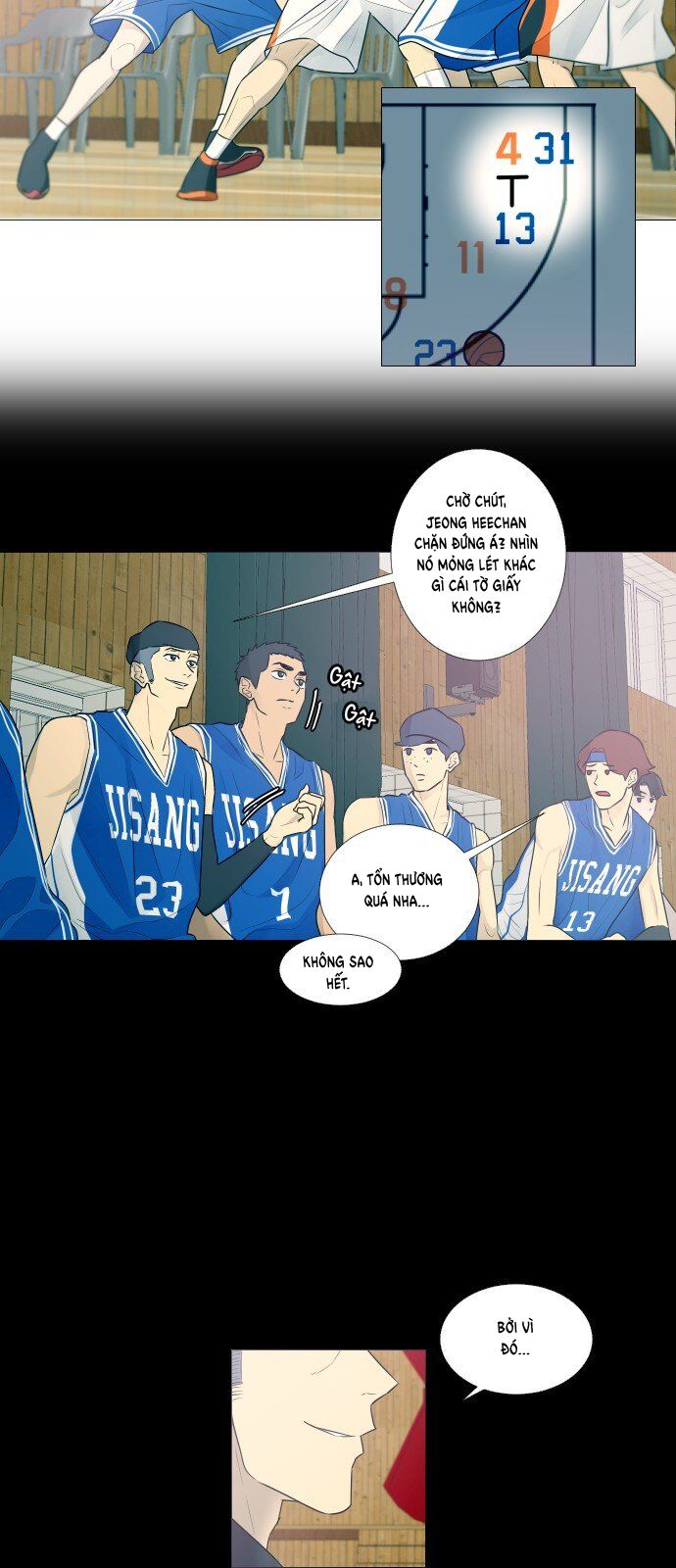 page_54